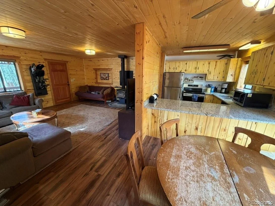 Photo of 25981 County Road 162 E