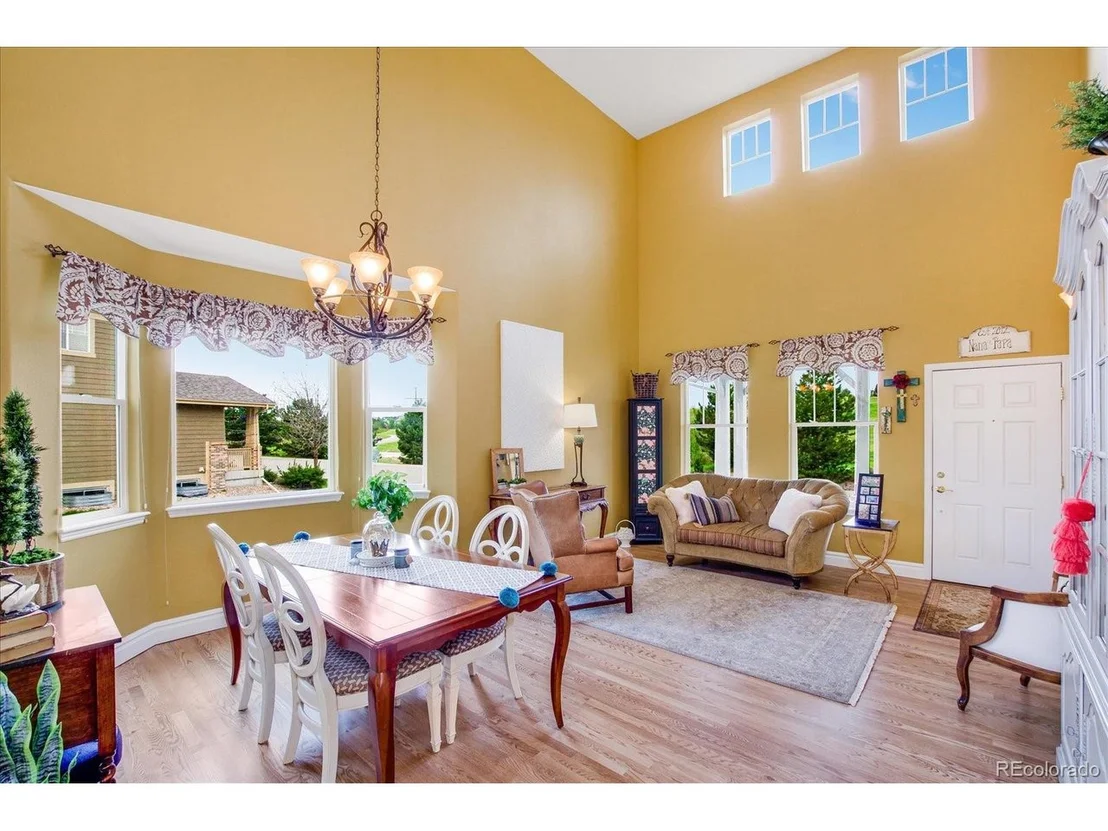 Photo of 7401 Arco Iris Ln