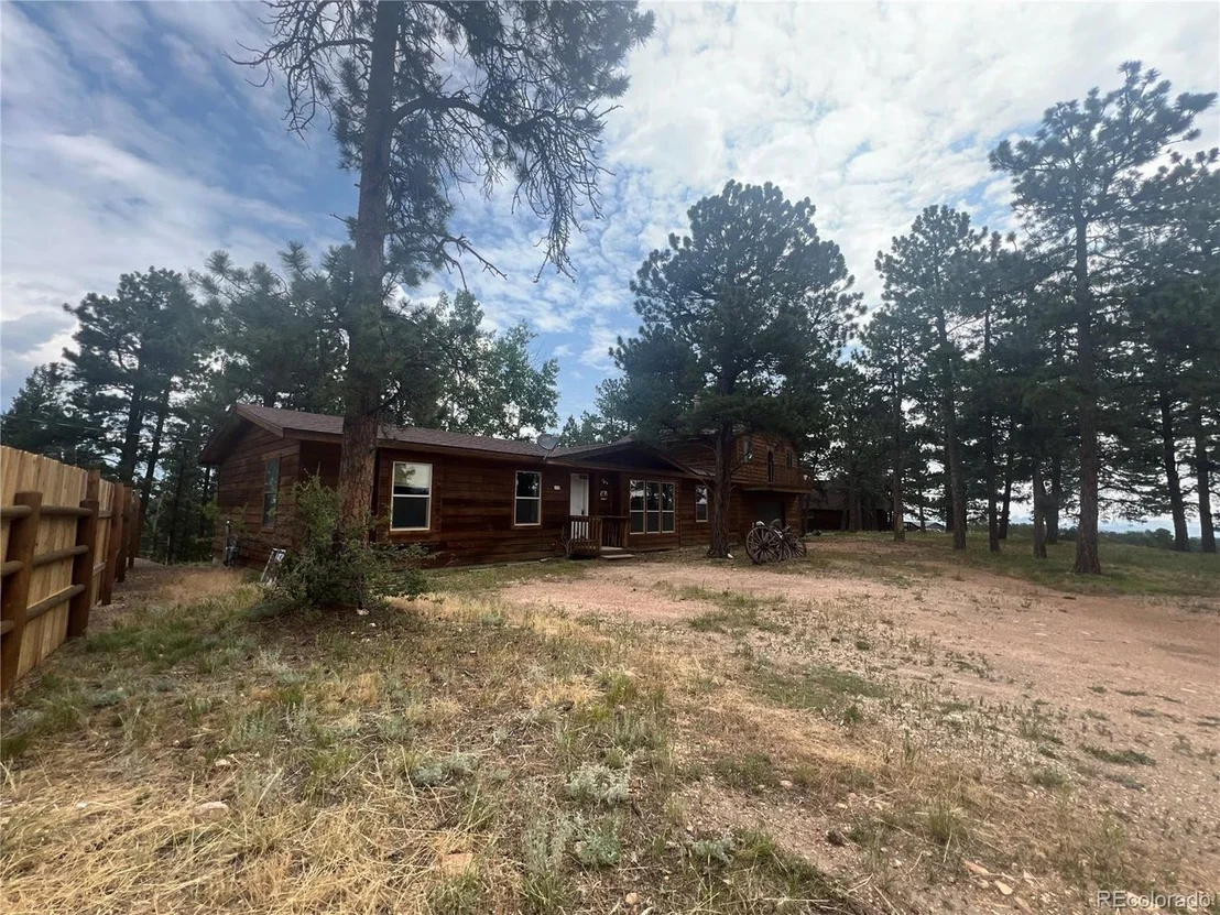 Photo of 119 Conifer Dr