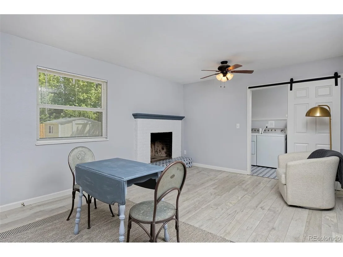 Photo of 4440 Warbler Dr