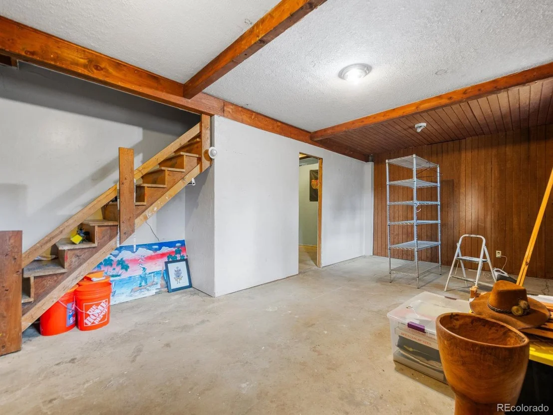 Photo of 83 Golden Leaf Way