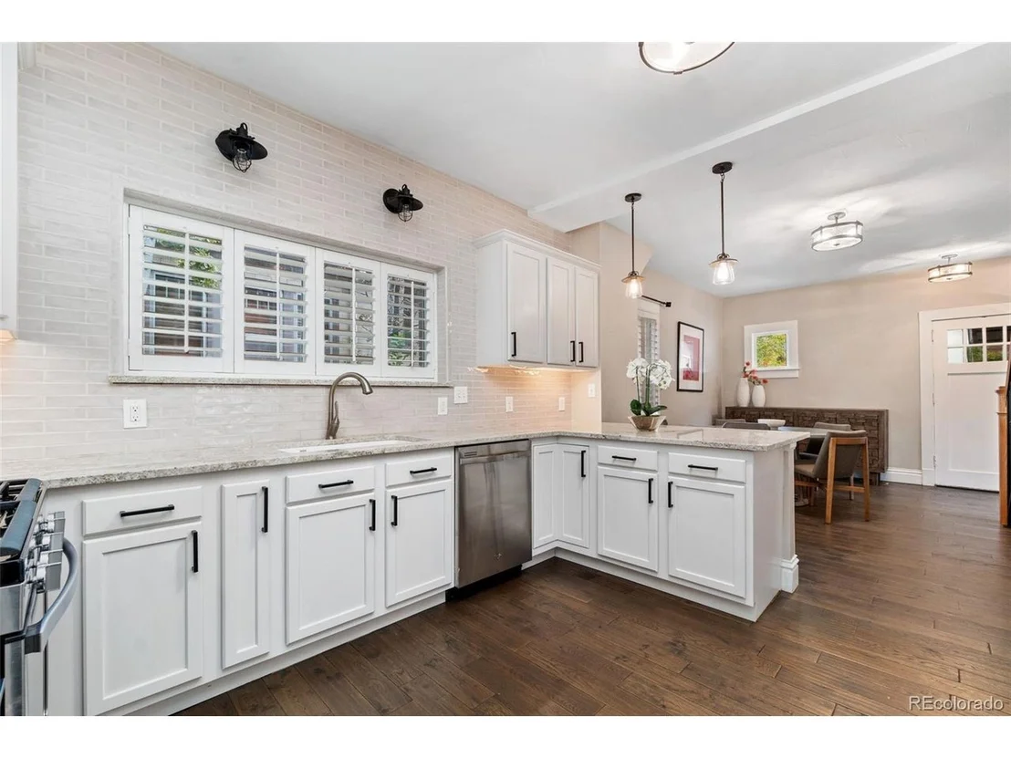 Photo of 4301 Bryant St