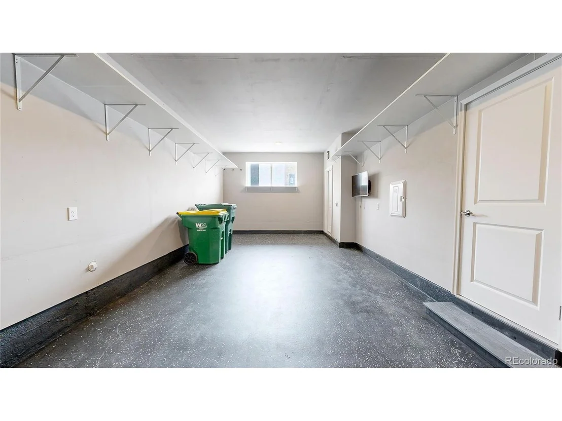 Photo of Unit 103 at 477 Interlocken Blvd