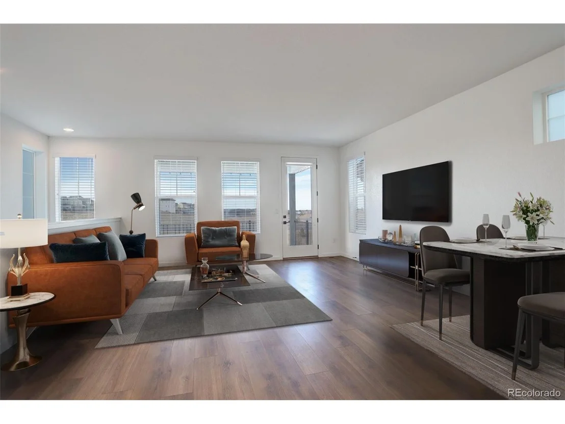 Photo of 11063 Shining Star Cir