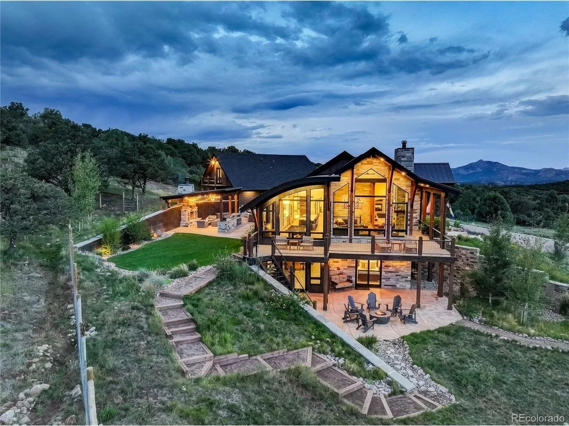 Photo of 2154 Cowboy Way