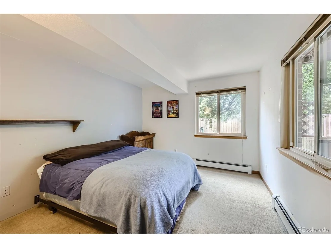 Photo of 11275 Ranch Pl