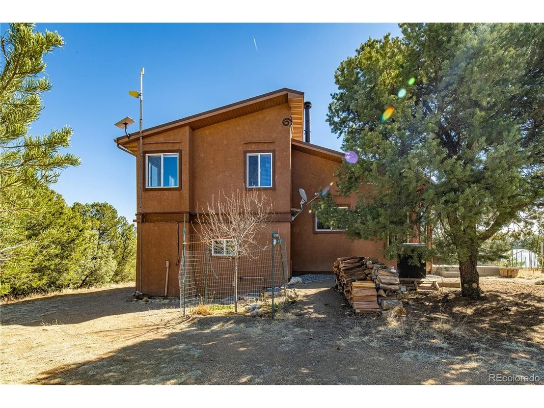 Photo of 2873 County Road 1