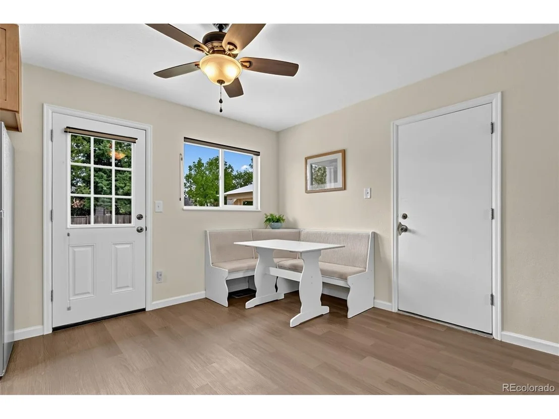 Photo of 3176 W 134th Cir