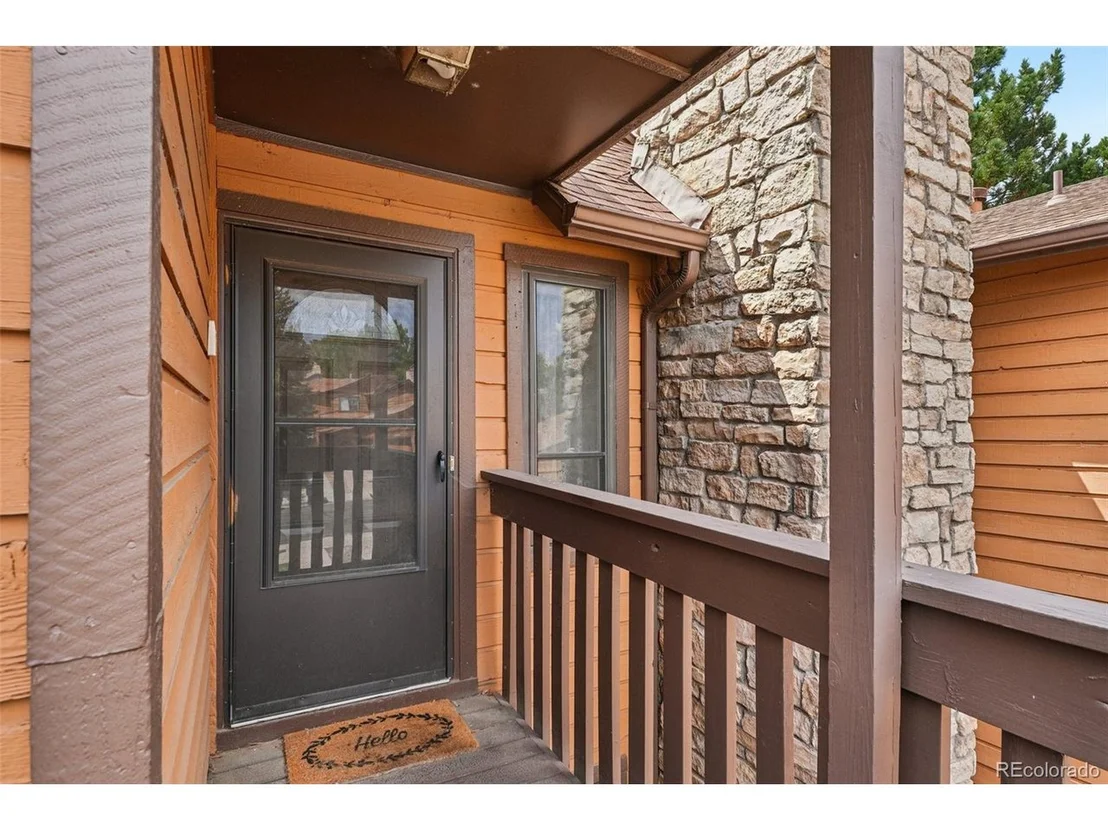 Photo of 9056 W 88th Cir