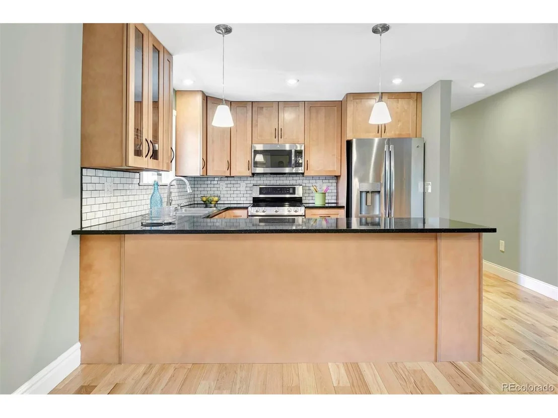 Photo of 7672 Concord Dr