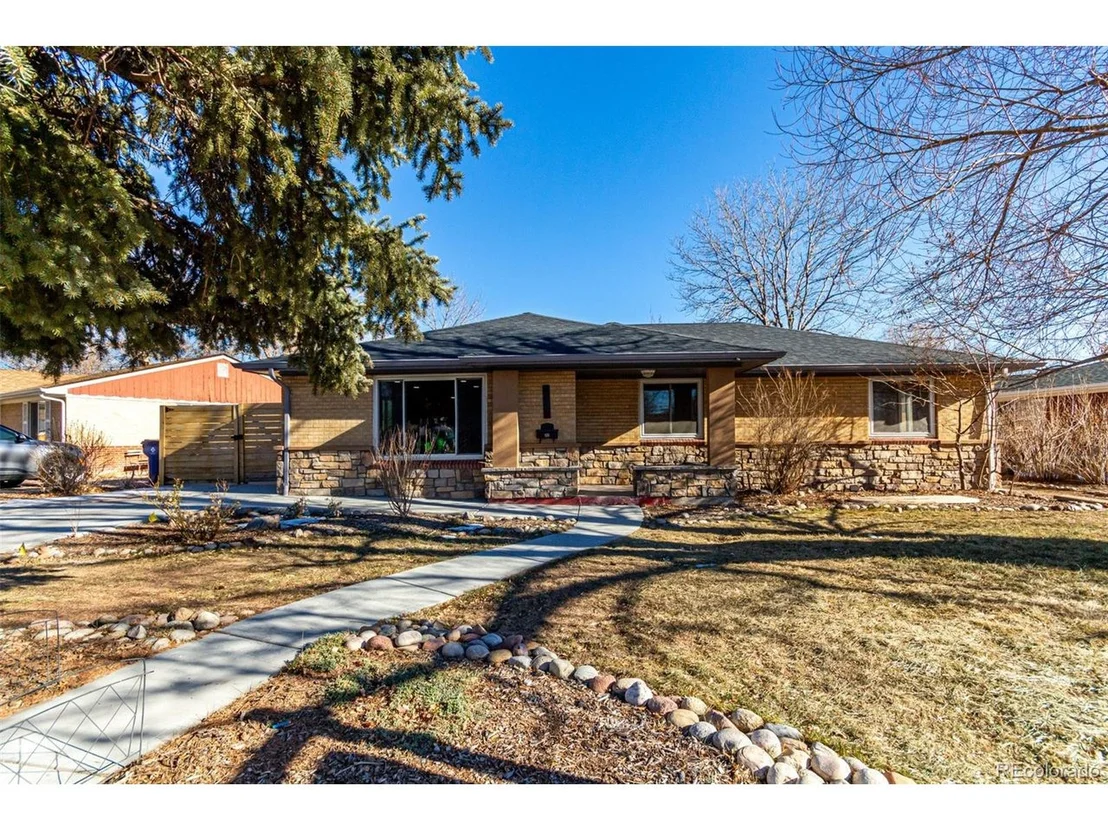 Photo of 5470 Holland Dr