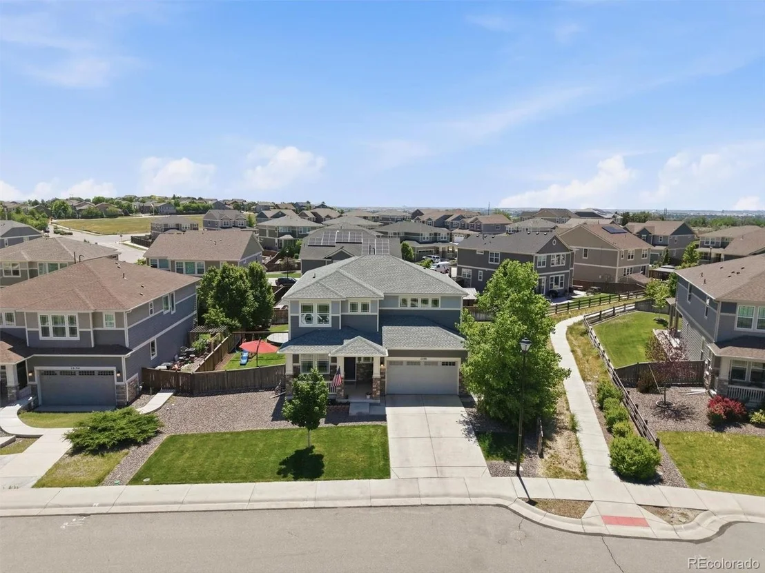 Photo of 12186 Olive Way