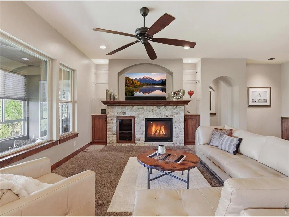 Photo of 6335 Crooked Stick Dr