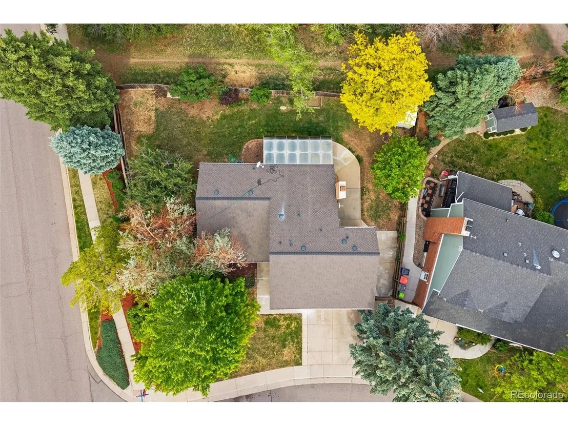 Photo of 5998 E Weaver Cir