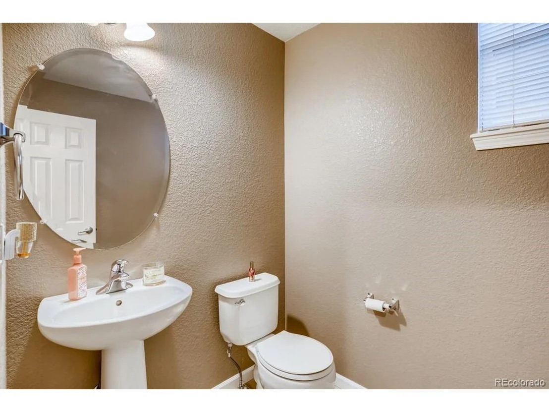 Photo of 3049 Willowrun Dr