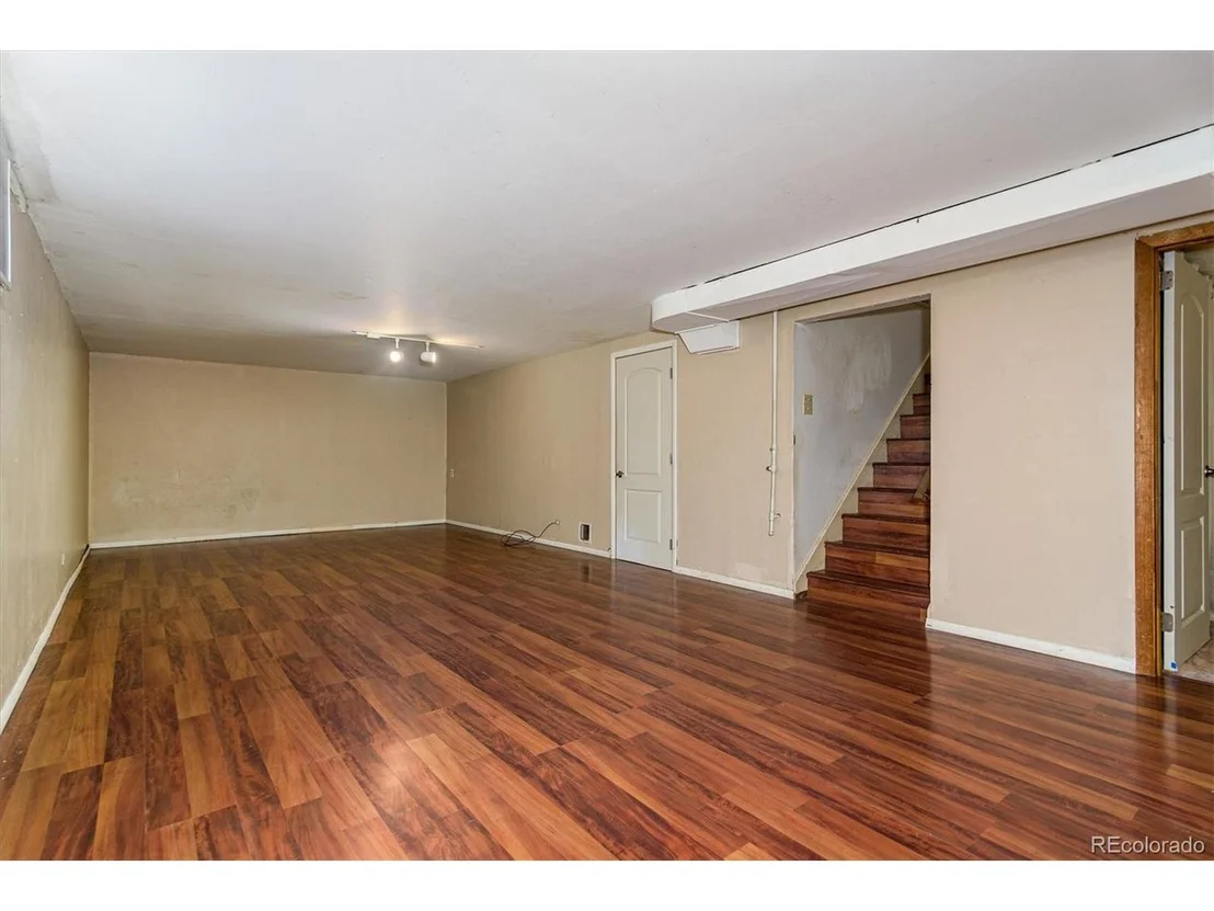 Photo of 255 Beryl Way