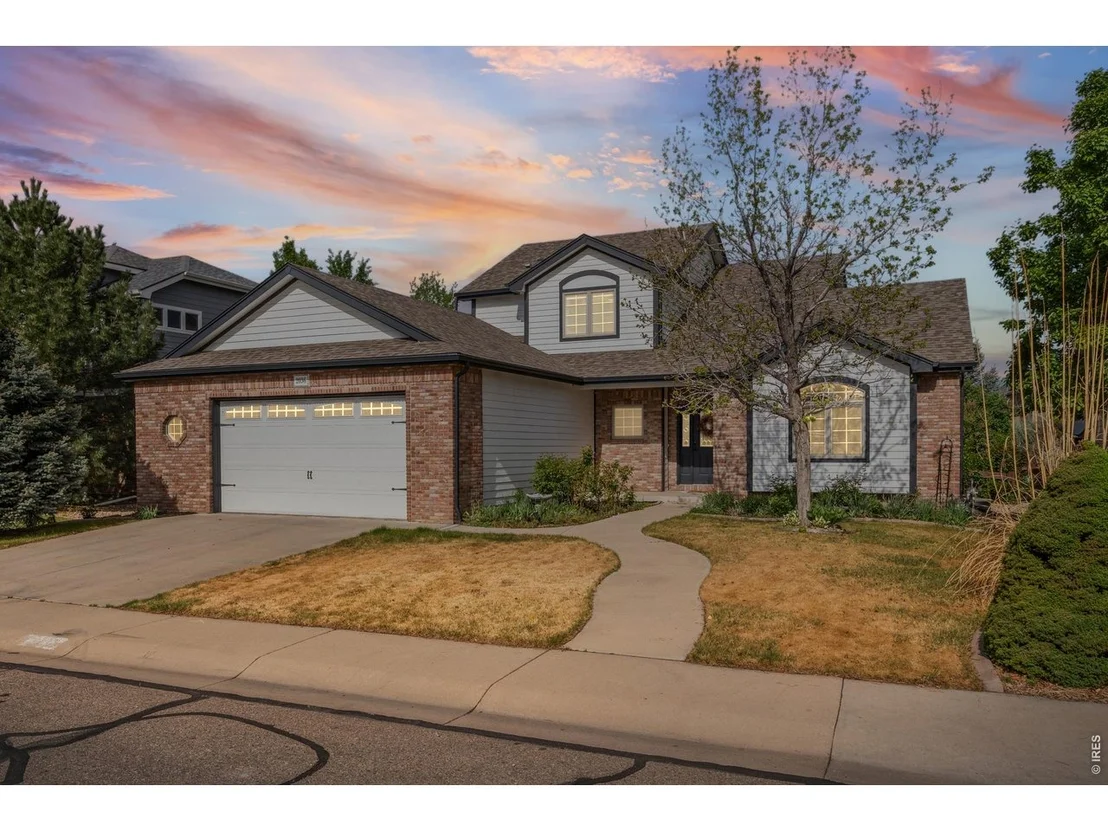 Photo of 2036 Vineyard Ct