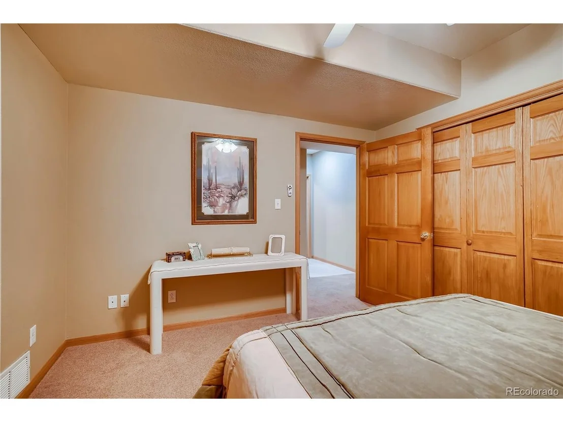 Photo of 1011 47th Ave