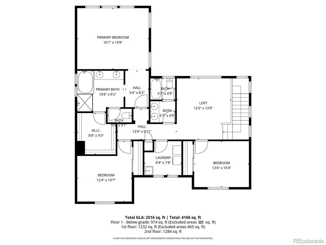 Photo of 16554 Prospect Ln