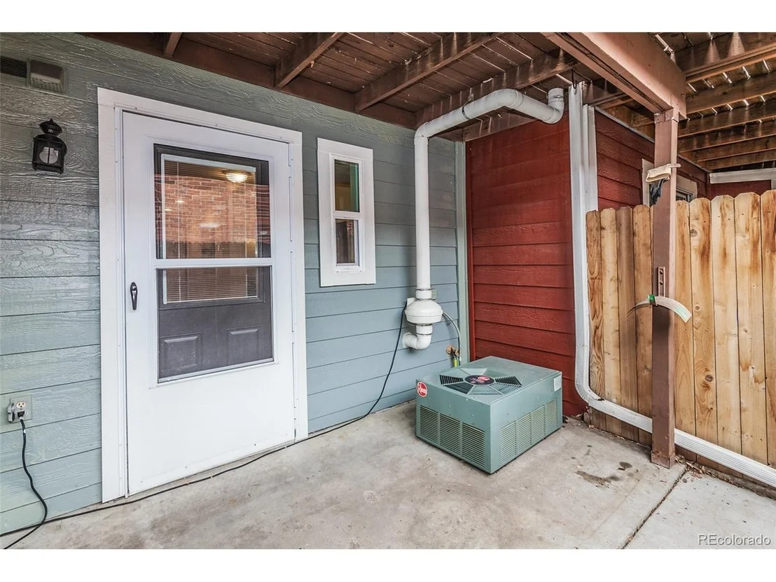 Photo of Unit A at 924 Milo Cir