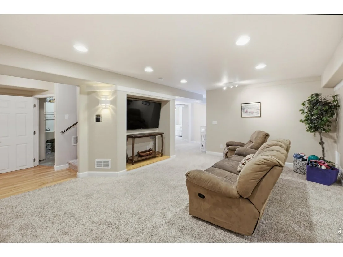 Photo of 4307 Onyx Pl