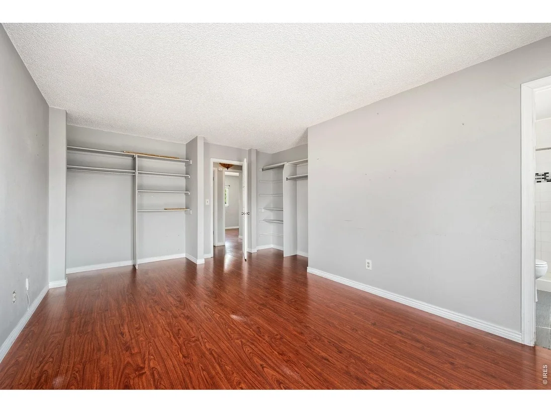 Photo of 145 Caria Dr