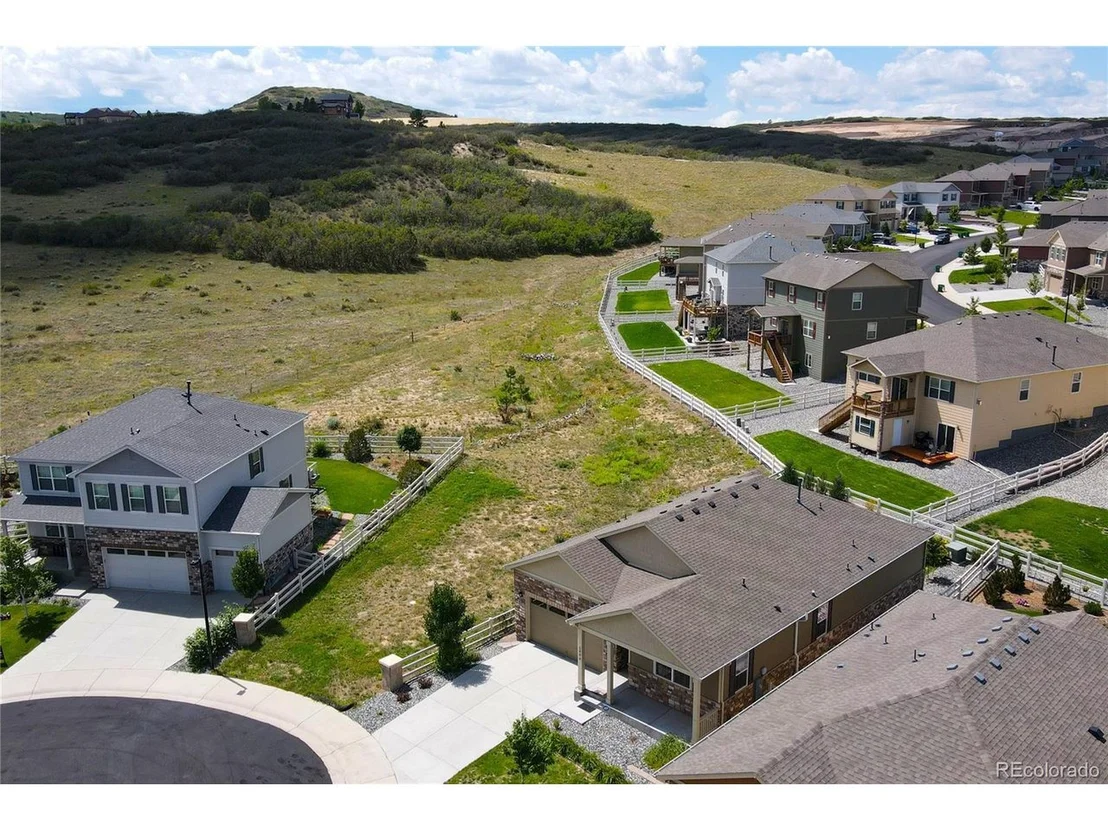Photo of 5996 Sun Mesa Cir