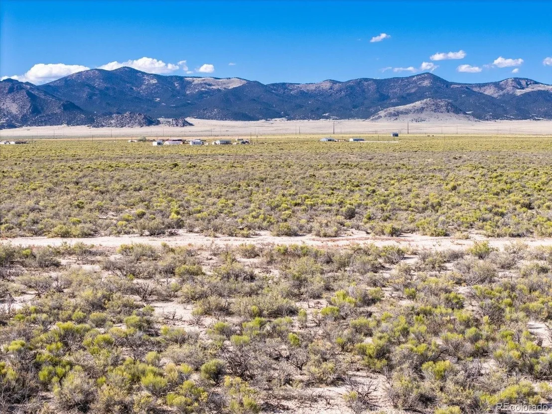 Photo of 22254 County Road 55
