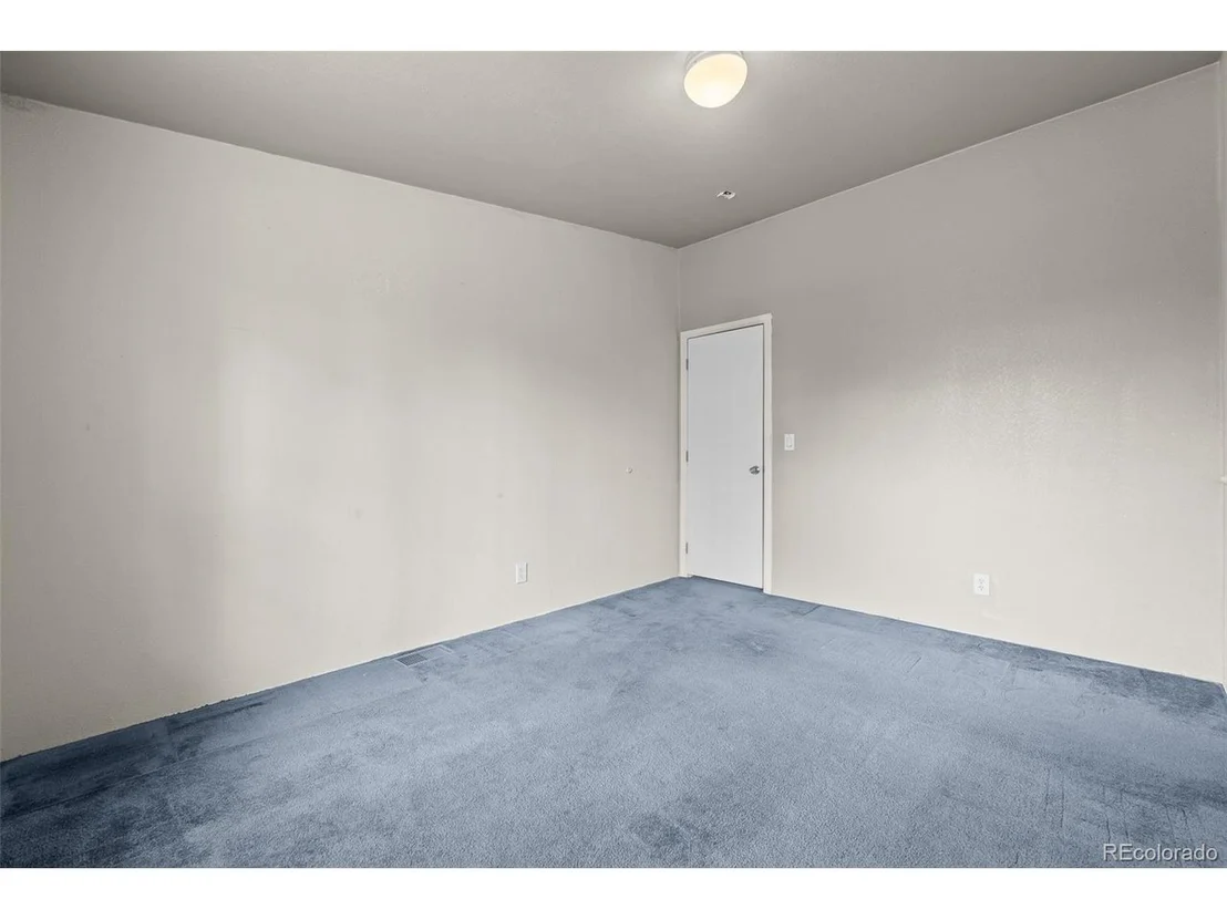 Photo of 436 Hayhook Way