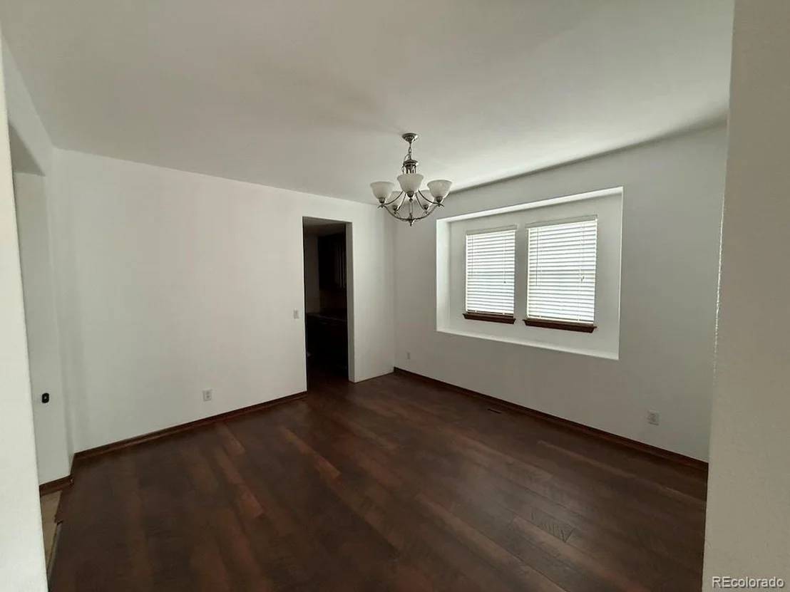 Photo of 23982 E 2nd Dr