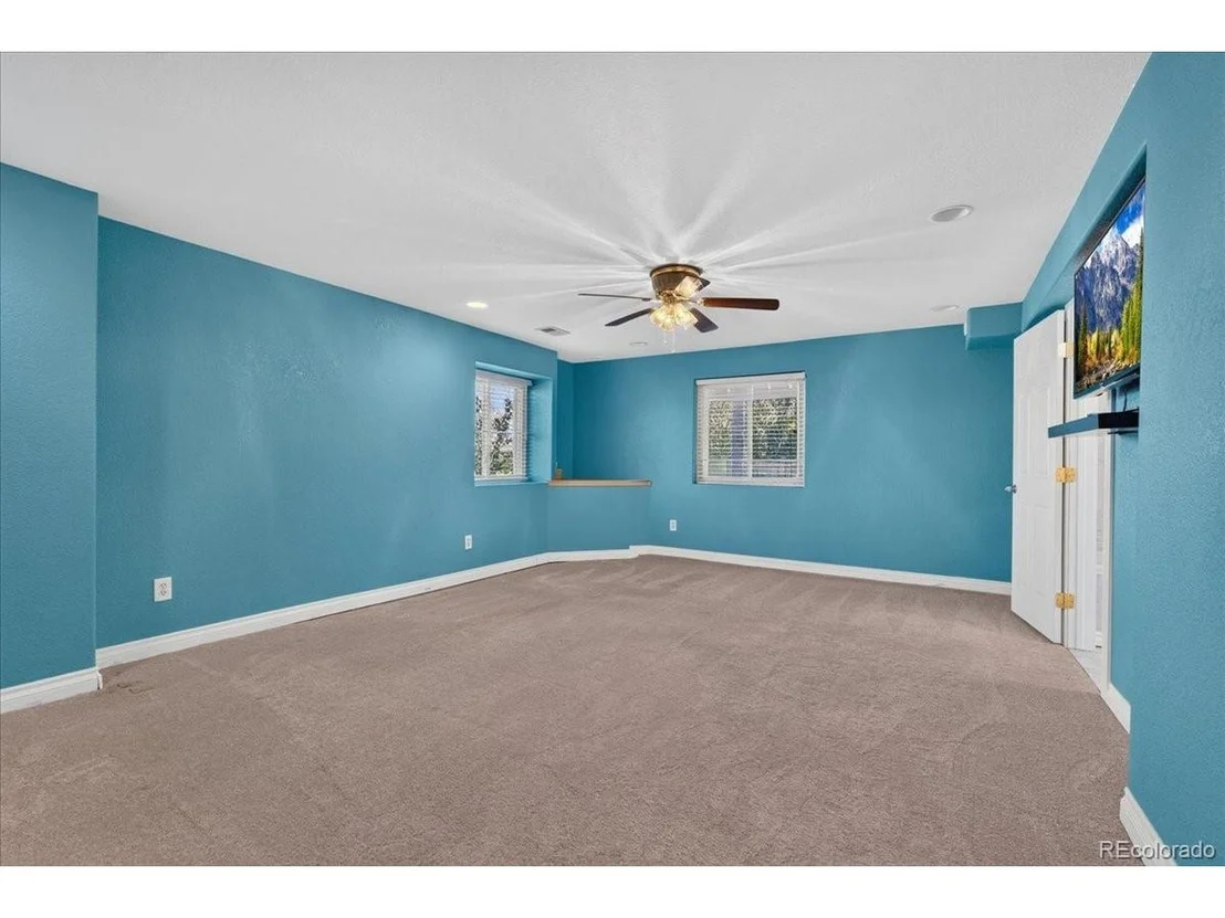 Photo of 16745 Trail Sky Cir