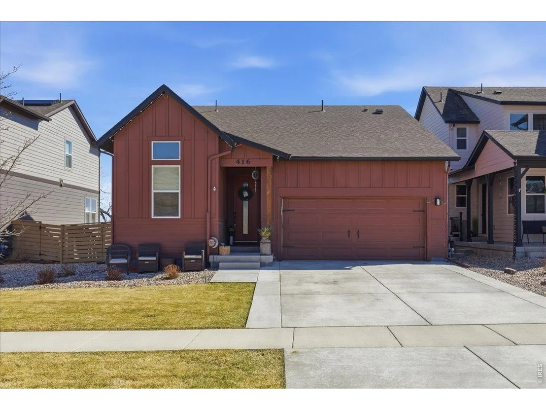 Photo of 416 66th Ave