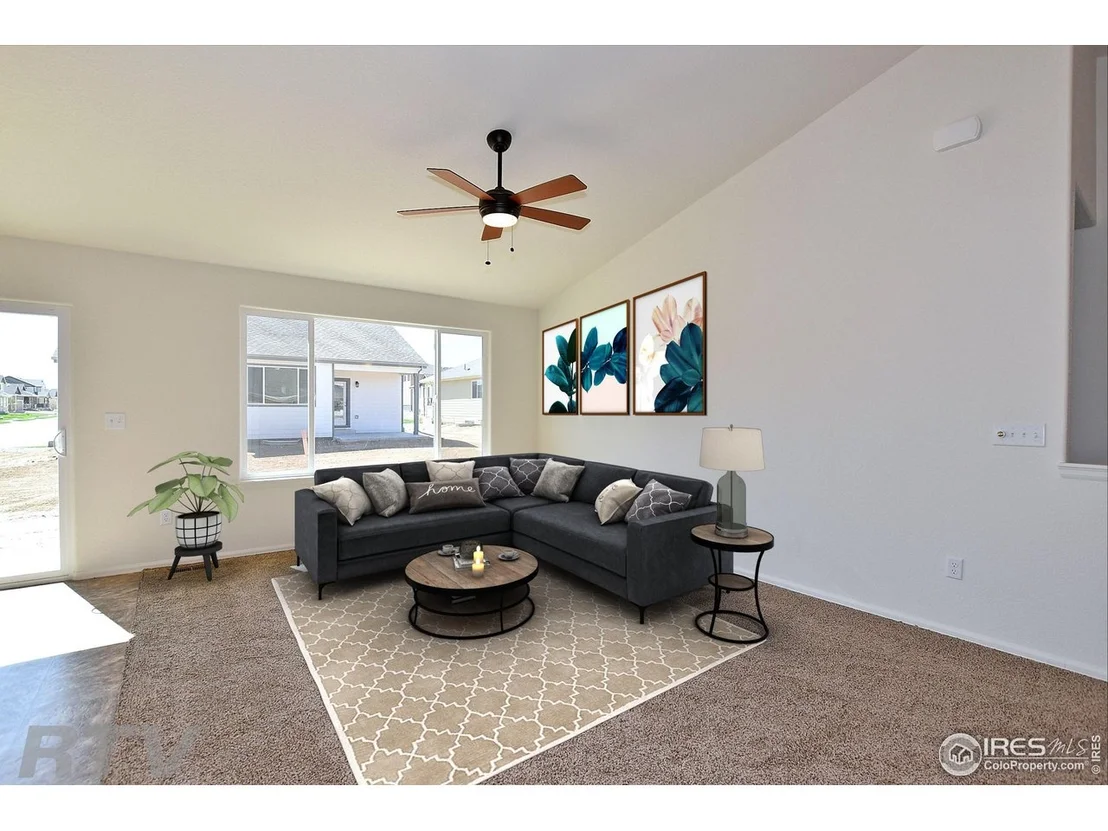 Photo of 4865 Grapevine Way