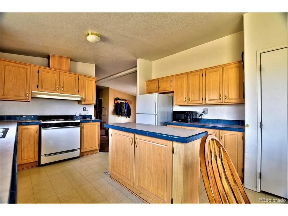 Photo of 415 Rogers