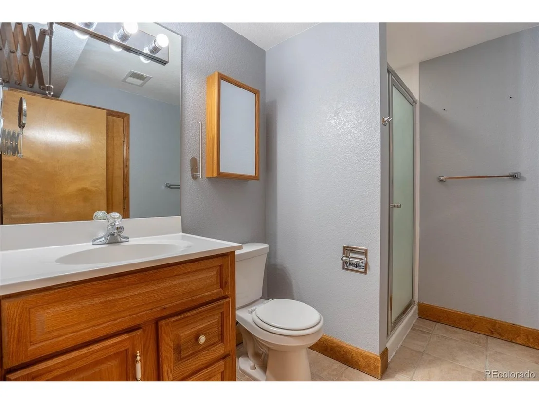 Photo of 11 Jack Rabbit Pl