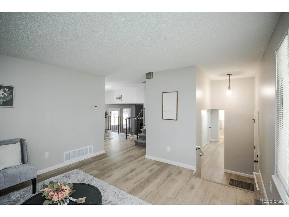 Photo of 17657 E Prentice Cir