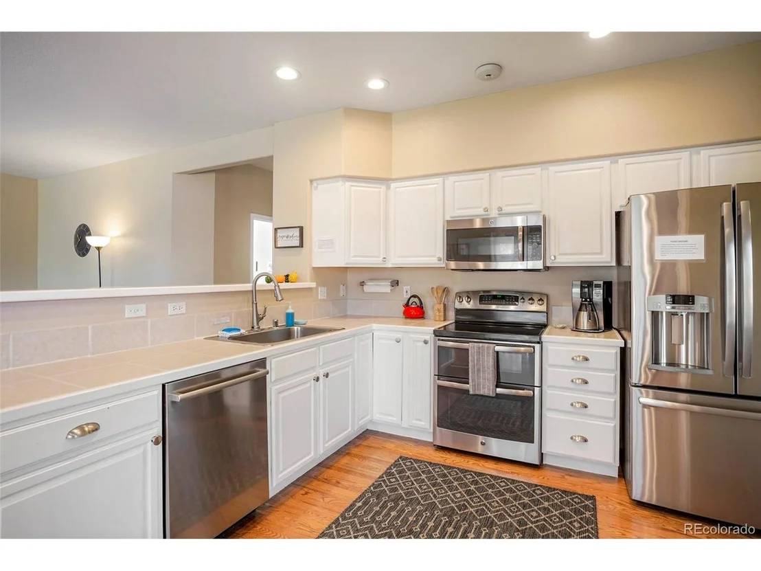 Photo of 2226 Ranchero Dr