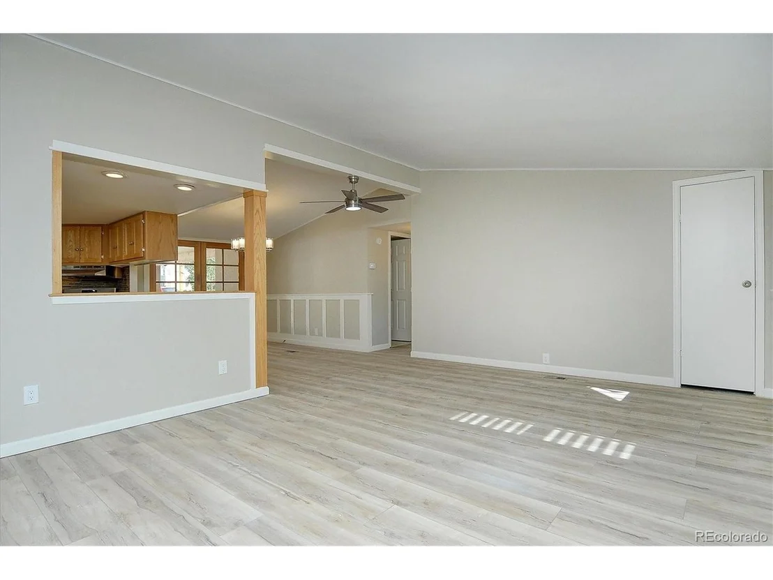 Photo of 150 Palmer Ave