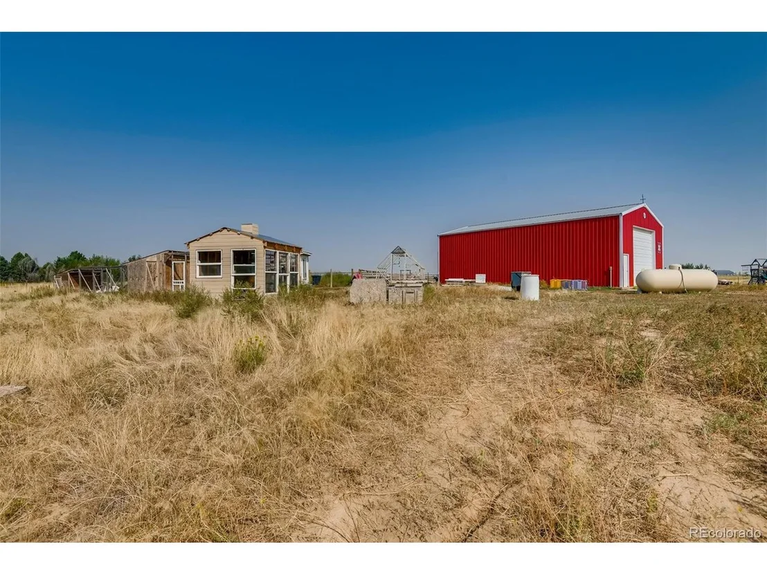 Photo of 1008 County Road 61