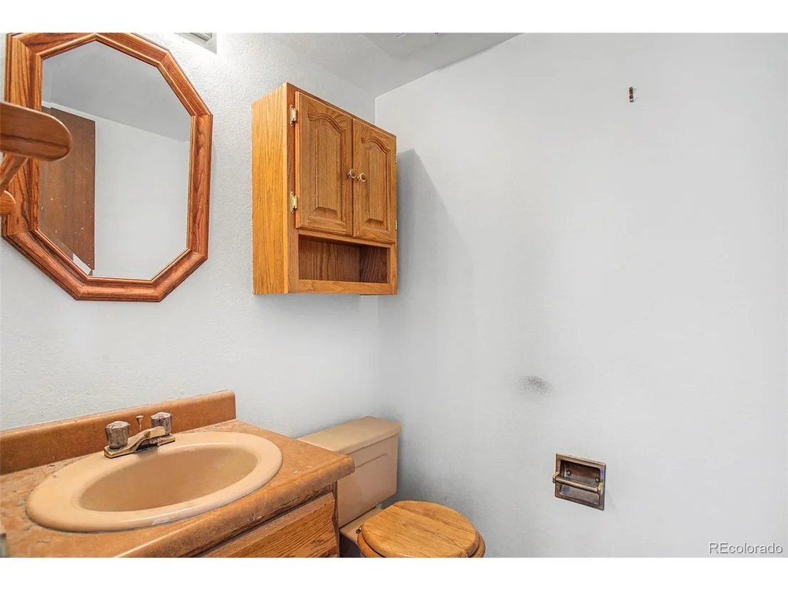 Photo of 5765 Thunder Hill Rd