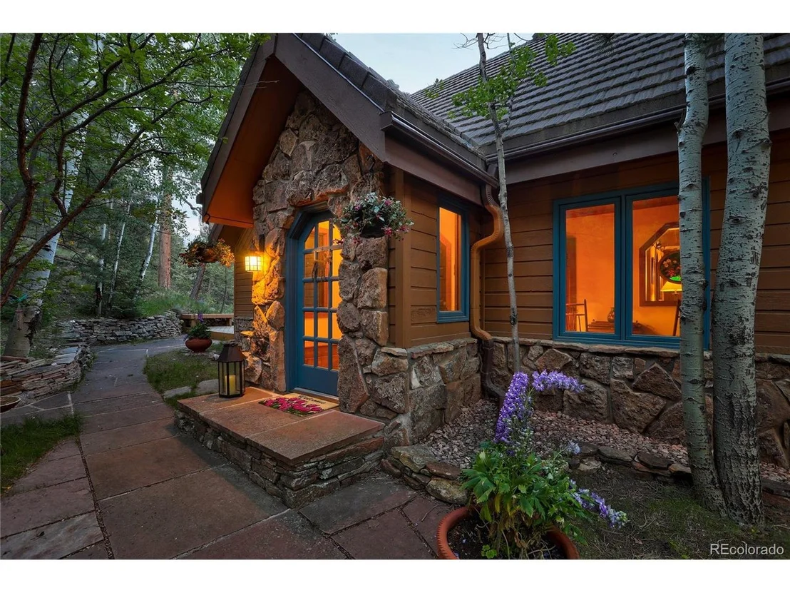 Photo of 31465 Upper Bear Creek Rd