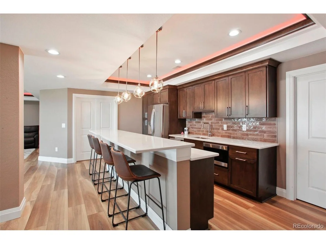 Photo of 8690 Zircon Way