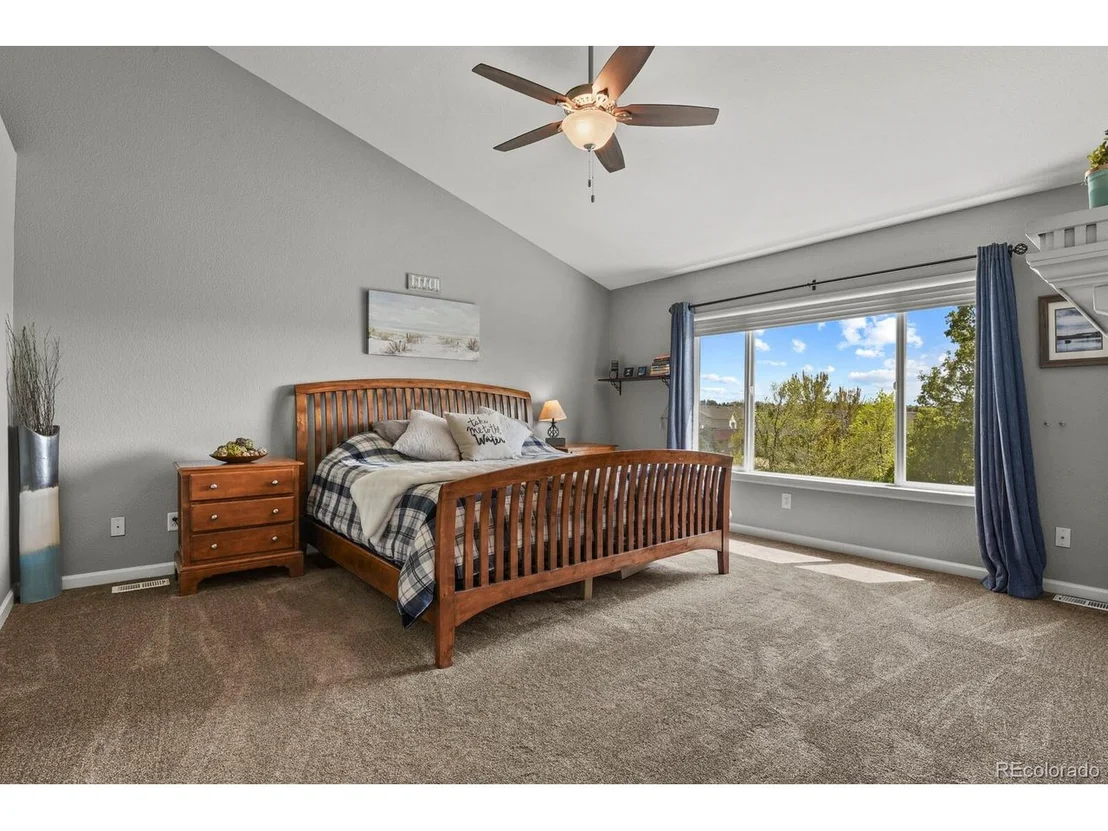 Photo of 21018 Saddleback Cir