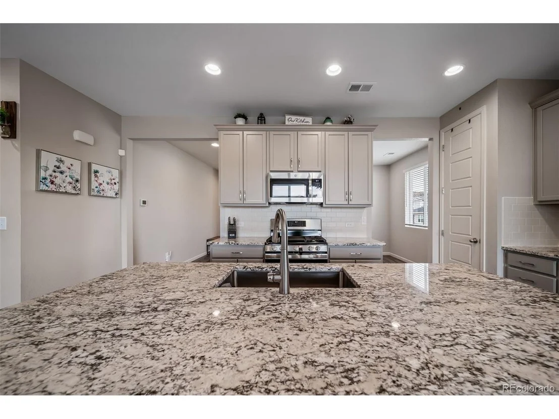 Photo of 3715 Makley Cir