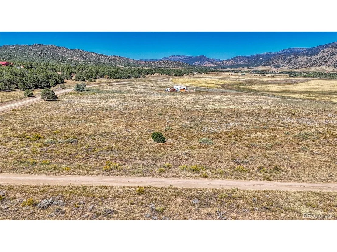 Photo of TBD County Road 45