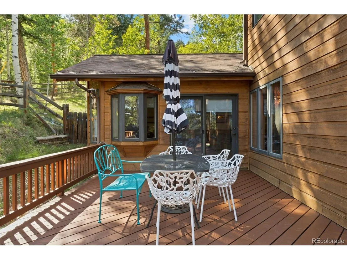 Photo of 5321 Three Sisters Cir