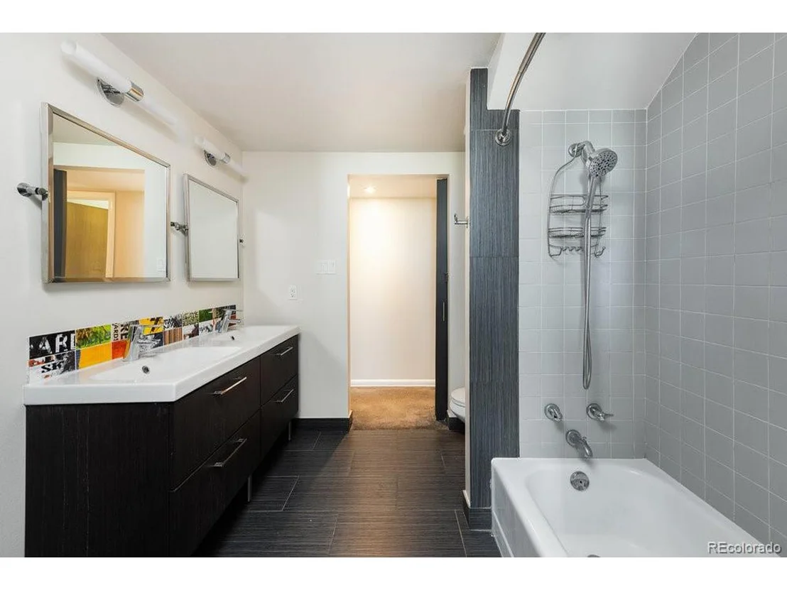Photo of 26 Morningside Dr