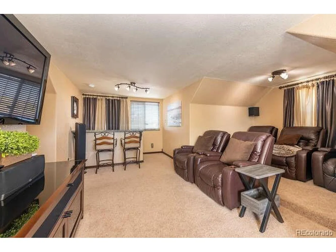 Photo of 241 Tipple Pkwy