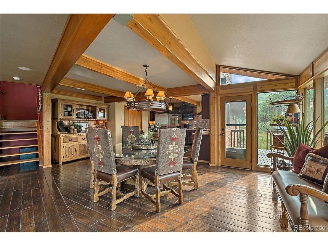 Photo of 4528 Sheep Patch Rd