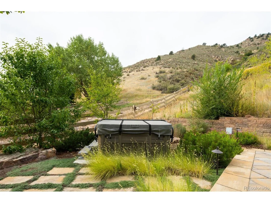 Photo of 444 Mesa View Way